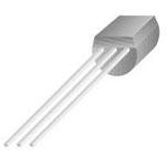 CJ78L05 Reference photo